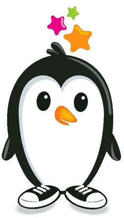 Perfil Director Pingüi