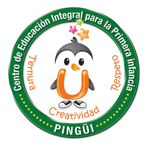 Perfil Director Pingüi